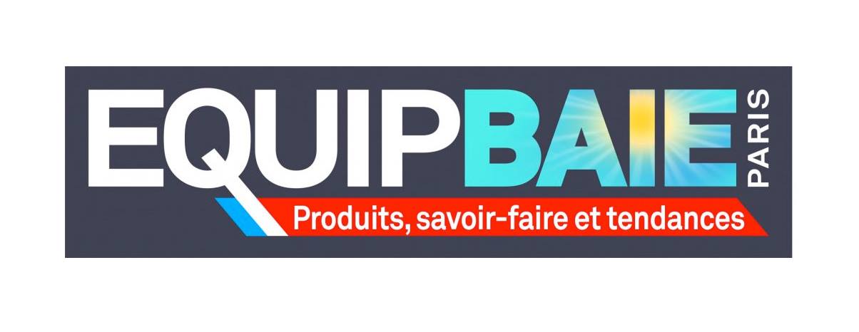 Logo EquipBaie 2018