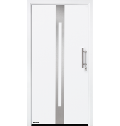 Thermo65