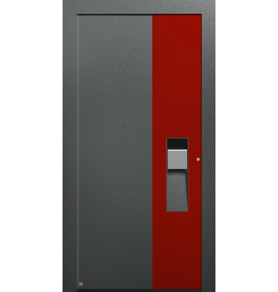 ThermoCarbon