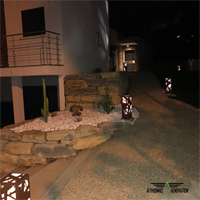 luminaires-brand-conception200x200