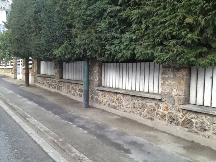 2013-installation-portail-et-cloture-Ville-d-avray