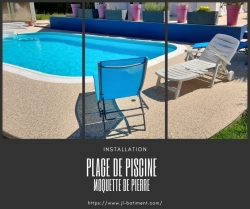 Installation-Plage-de-piscine