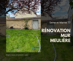 Rénovation-mur-exterieur-meuliere-JL-batiment-seine-et-marne
