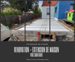 extension-de-maison-a-vaux-le-penil(2)