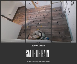 renovation-salle-de-bain-3