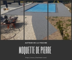 revetement-drainant-autour-d-une-piscine-1