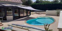 revetement-sol-resineo-moquette-de-pierre-piscine-77