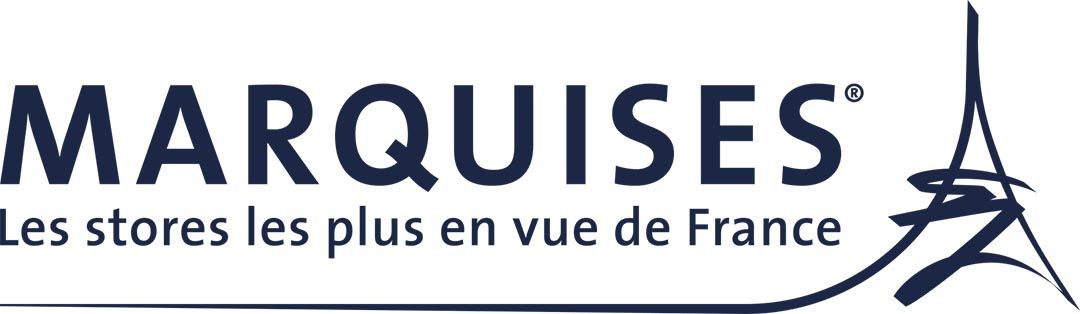 Logo de store Marquise