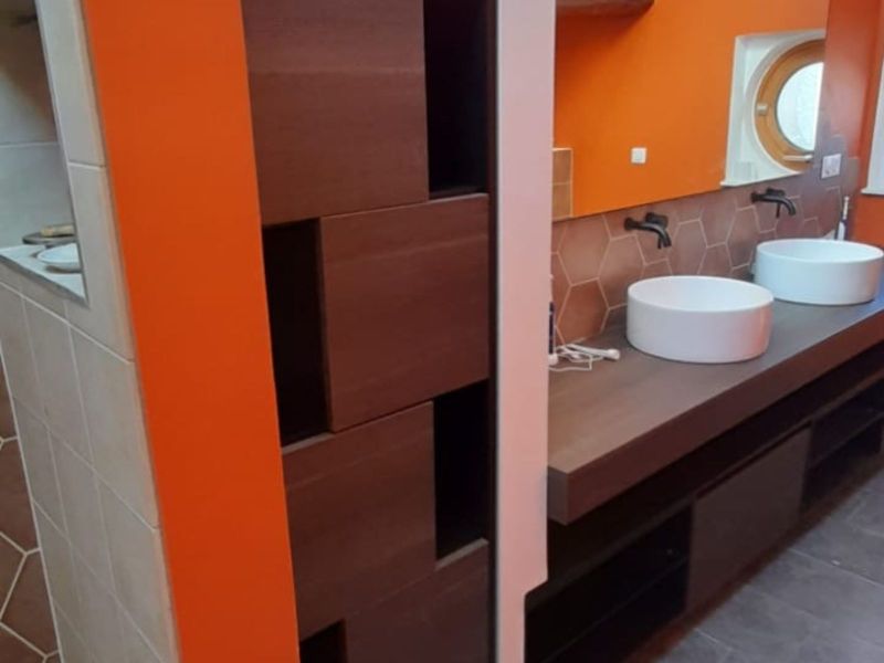 Création-et-rénovation-de-salle-de-bains