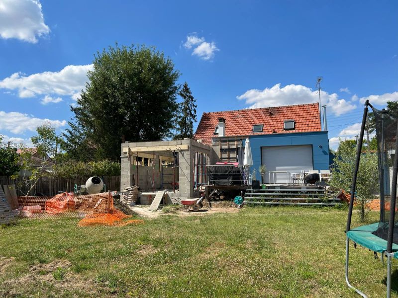 Travaux-de-maçonnerie-extérieur