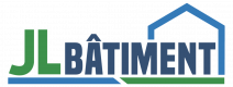 Logo JL Batiment