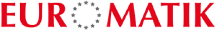 logo Euromatik