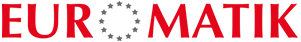 logo Euromatik