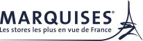 Logo de store Marquise